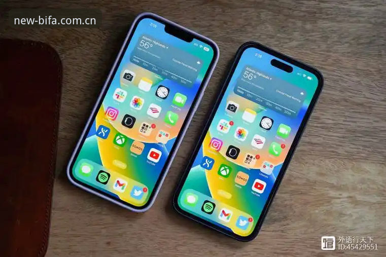 苹果手机必发体育官网登录完整指南：从证书信任到iOS16适配全流程