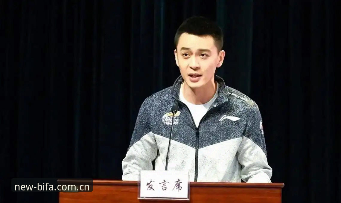 杨鸣说C罗压力大，但这话真的能信吗？