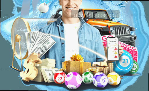 数据档案：元数据管理标准化流程